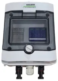zabezpieczenie-dc-dc-instalacji-fotowoltaicznej-pv-1000v-20a