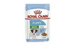 royal-canin-puppy-mini-85g-saszetka-karma-mokra-dla-szczeniat-w-sosie