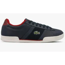 buty-sneakers-meskie-lacosta-l-ight-granatowe-395-eu