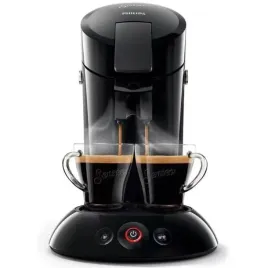 ekspres-do-kawy-philips-senseo-automatyczny-cisnieniowy-1500w-czarny