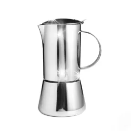 kawiarka-zaparzacz-do-kawy-350-ml-6-filizanek-indukcja-gaz-stalowa-ad4419