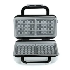 gofrownica-breville-vst072-850-w-srebrny-szary