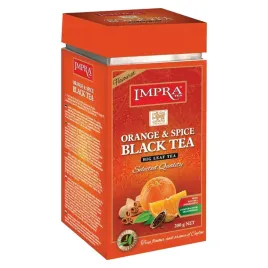 impra-ceylon-orange-and-spice-herbata-czarna-lisciasta-w-puszce-200-g