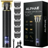 trymer-alpha-atp-05-lite