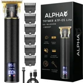 trymer-alpha-atp-05-lite