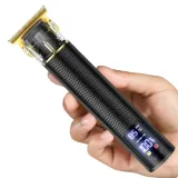 trymer-alpha-atp-05-lite-marka-alpha