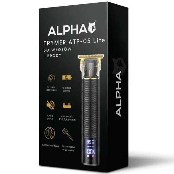 trymer-alpha-atp-05-lite-model-atp-05-lite