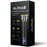 trymer-alpha-atp-05-lite-model-atp-05-lite