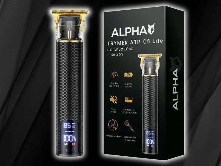 trymer-alpha-atp-05-lite-kolor-dominujacy-czarny