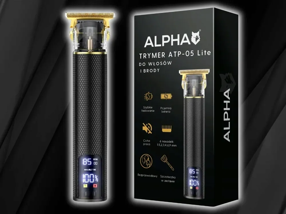 trymer-alpha-atp-05-lite