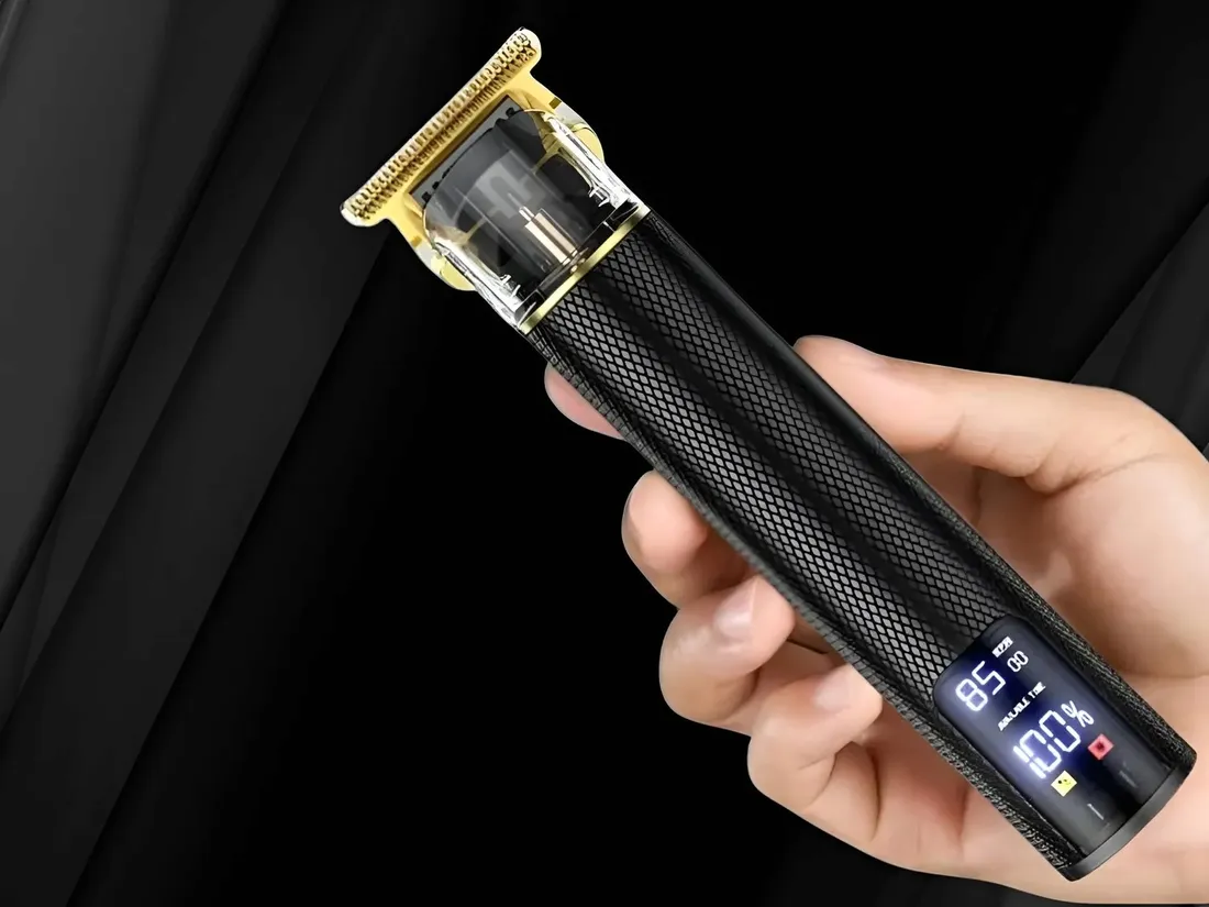 trymer-alpha-atp-05-lite