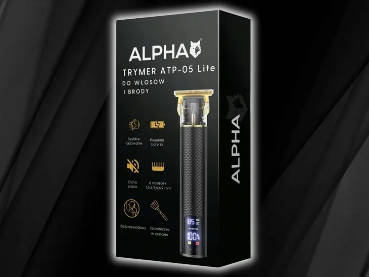 trymer-alpha-atp-05-lite-typ-akumulatora-litowo-jonowy