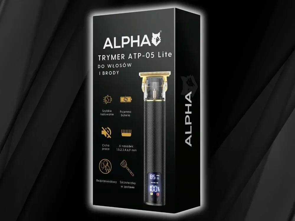 trymer-alpha-atp-05-lite