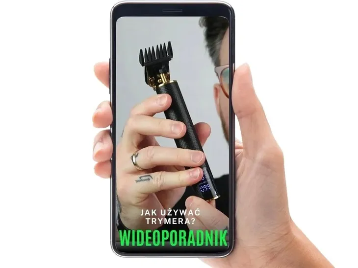 trymer-alpha-atp-05-lite-zastosowanie-do-ciala