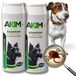 szampon-na-pchly-i-kleszcze-dla-psa-robaki-owady-ochronny-200-ml-x-2