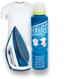 fixandgo-plyn-do-prasowania-ubran-zelazko-w-sprayu-plyn-prasujacy-200-ml