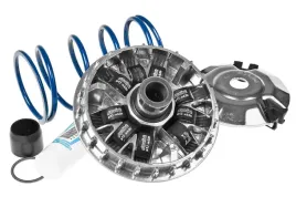 wariator-polini-maxi-super-speed-gilera-piaggio-180-300-4t