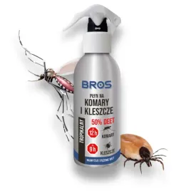 bros-na-komary-tropikalne-i-kleszcze-plyn-spray-50percent-deet-super-mocny-130-ml