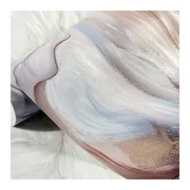 tapeta-o-strukturze-nacinanego-krzysztalu-bordowa-niebieska-flizelina