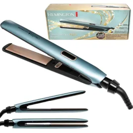 prostownica-remington-shine-therapy-pro-s9300-230-stopni