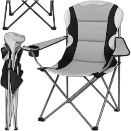 krzeselko-memflow-krzeselko-kempingowe-wedkarskie-srebrny