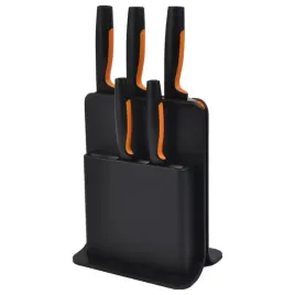 komplet-nozy-w-bloku-fiskars-functional-form-5-szt