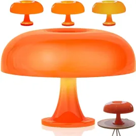 lampa-biurkowa-led-lampka-nocna-3-temperatury-barwowe