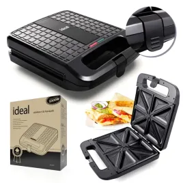 opiekacz-ideal-5907046808636-czarny-1400-w