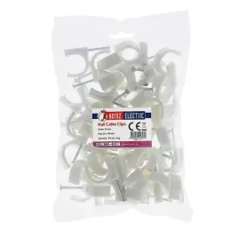 horoz-uchwyt-kablowy-okragly-typu-flop-fi-22mm-bialy-opakowanie-50-szt