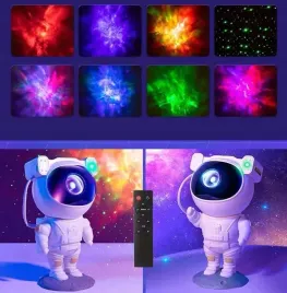 projektor-gwiazd-renew-force-astronauta-z-led-i-zdalnym-sterowaniem