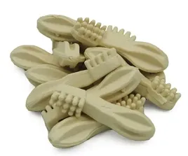 master-dog-szczoteczki-o-smaku-mleka-500g-przysmak-nagroda-dla-psa