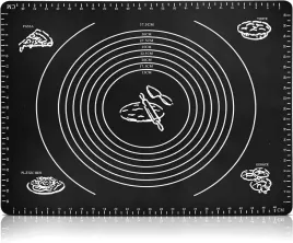silikonowa-mata-do-walkowania-ciasta-na-pizze-chleb-ciastka-50-x-40cm-xxl