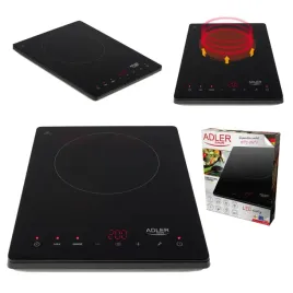 kuchenka-plyta-indukcyjna-przenosna-200w-1-palnik
