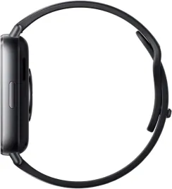 smartwatch-xiaomi-redmi-watch-5-active-czarny