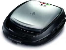 opiekacz-do-kanapek-tefal-sw341d12-czarny-700-w