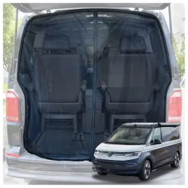 moskitiera-tylnej-klapy-bagaznika-do-vw-california-vii-t7-2021-