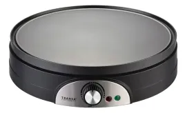 nalesnikarka-transa-electronics-dualpancake-1500w-czarna