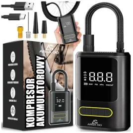 pompka-elektryczna-arsa-go-bezprzewodowa-z-manometrem-czarna-80w-10-bar