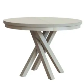 stol-kaszmirowy-okragly-rozsuwany-do-jadalni-kris-90-128x90x77cm