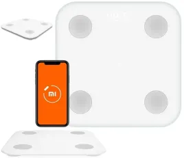 waga-lazienkowa-xiaomi-smart-s400-elektroniczna-analityczna-inteligentna