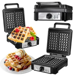 gofrownica-mpm-mgo-24-1400w-powloka-non-stick-nieprzywierajaca-kolor-czarny