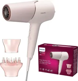 suszarka-do-wlosow-philips-suszarka-philips-bhd530-jonizacja-rozowa