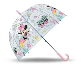 parasol-parasolka-przezroczysta-myszka-minnie-dla-dzieci-duza-manualna