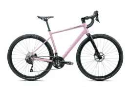 rower-gravel-28-kands-toro-grx400-alu-car-roz-l-540-rozowy-mat-my2026