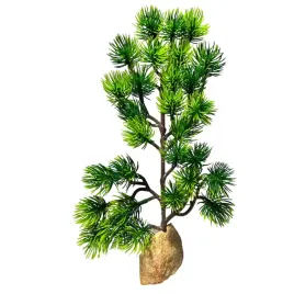 sztuczna-roslinka-do-akwarium-zielona-roslina-sztuczne-rosliny-24cm