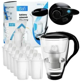 dzbanek-filtrujacy-dafi-crystal-2-l-czarny