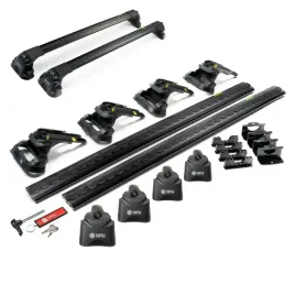 bagaznik-dachowy-belki-poprzeczki-do-bmw-4-seria-i-f32-2013-2020-coupe