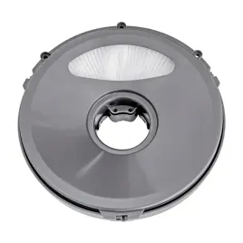 filtr-wylotowy-wyjsciowy-za-silnik-post-filter-do-dyson-dc77-77-966977-01