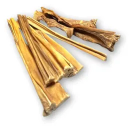skora-z-kozy-kozina-dla-psa-aromatyczny-psi-smaczek-100percent-koza-ok-15cm-5szt