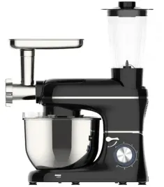 robot-kuchenny-ruhhy-3w1-z-blenderem-i-maszynka-do-mielenia-1500-w-czarny